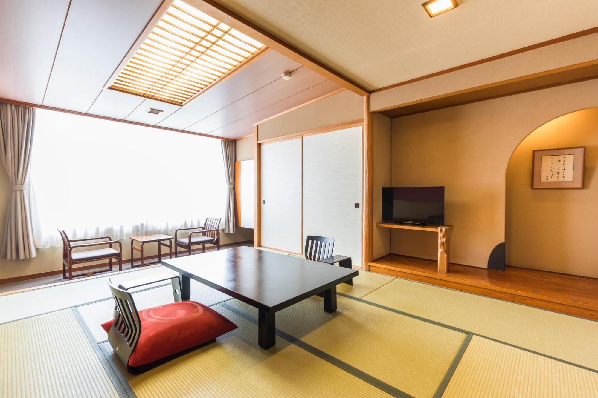 Ryokan Ichii